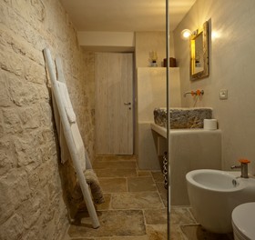 Borgo del Tempo Ritrovato