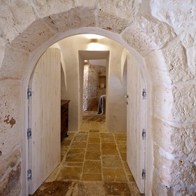 Borgo del Tempo Ritrovato