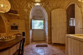 Borgo del Tempo Ritrovato