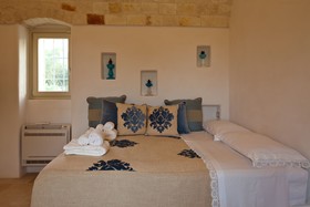 Borgo del Tempo Ritrovato