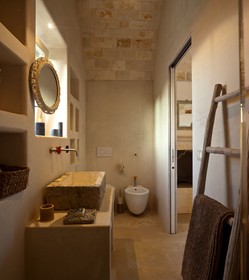 Borgo del Tempo Ritrovato