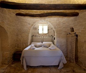 Borgo del Tempo Ritrovato