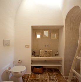Borgo del Tempo Ritrovato