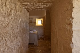 Borgo del Tempo Ritrovato