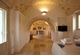 Borgo del Tempo Ritrovato