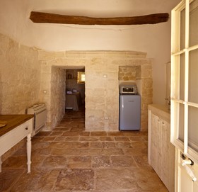 Borgo del Tempo Ritrovato
