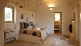 Borgo del Tempo Ritrovato