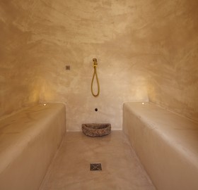 Borgo del Tempo Ritrovato