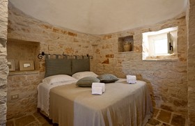 Borgo del Tempo Ritrovato
