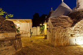 Borgo del Tempo Ritrovato