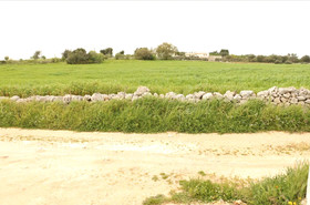 Casale Citrignano