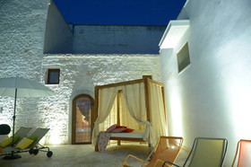 Casale Citrignano