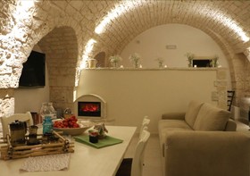 Casale Citrignano