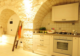 Casale Citrignano