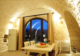 Casale Citrignano
