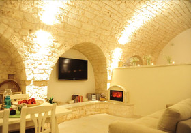 Casale Citrignano