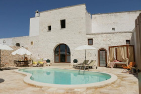 Casale Citrignano