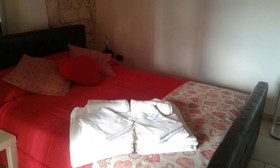 Casale Citrignano
