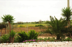 Casale Citrignano
