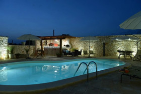 Casale Citrignano