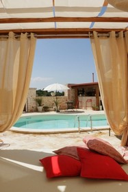 Casale Citrignano