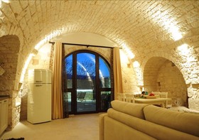 Casale Citrignano