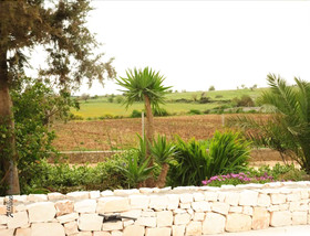 Casale Citrignano