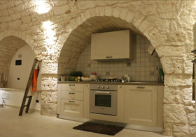 Casale Citrignano