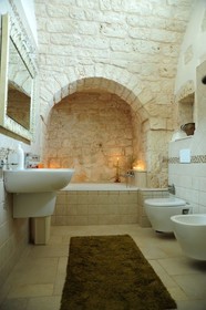 Casale Citrignano