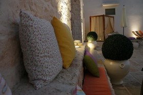 Casale Citrignano