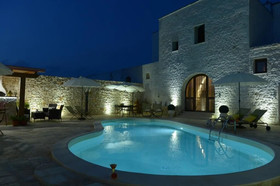 Casale Citrignano