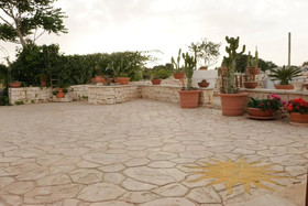 Casale Citrignano