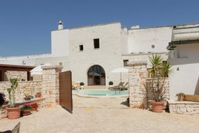 Casale Citrignano