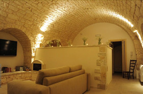 Casale Citrignano