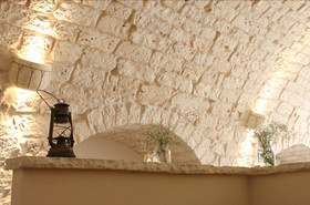 Casale Citrignano