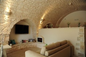 Casale Citrignano