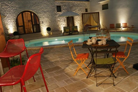 Casale Citrignano