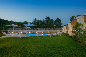 Casale Ramunno