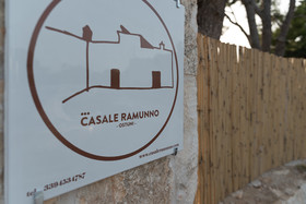 Casale Ramunno