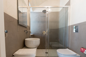 Casale Ramunno