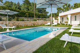 Casale Ramunno