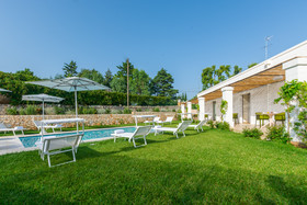 Casale Ramunno