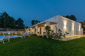 Casale Ramunno