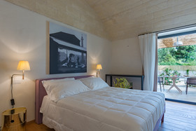 Casale Ramunno