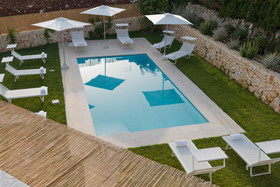 Casale Ramunno