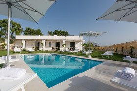 Casale Ramunno