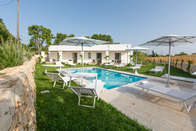 Casale Ramunno