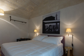 Casale Ramunno