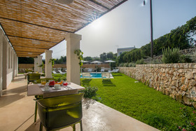 Casale Ramunno