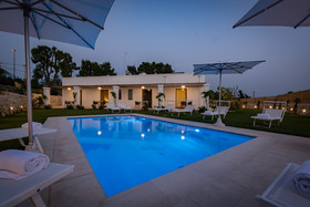 Casale Ramunno